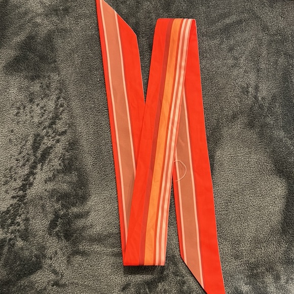 Cider Short Set - Picture 5 of 6